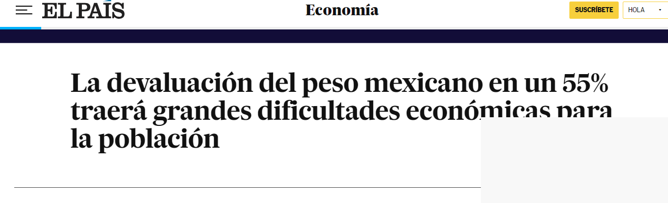 Mexico 1987
